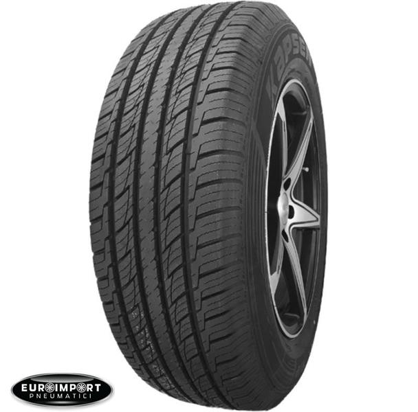 Kapsen HP7  245/70 R16  H   DOT 2026